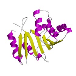 Image of CATH 3iv6C01