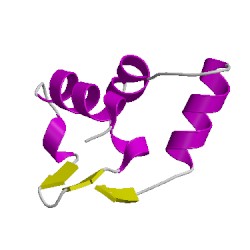 Image of CATH 3iv6C02