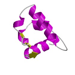 Image of CATH 3iv6D02