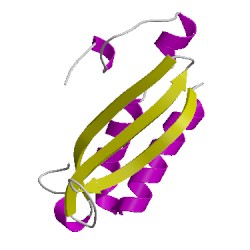 Image of CATH 3ivcA02
