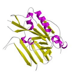 Image of CATH 3iviA02