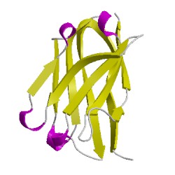 Image of CATH 3ivkA01