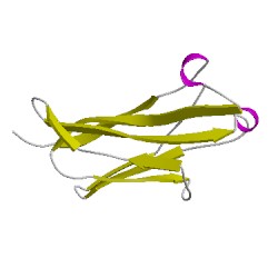 Image of CATH 3ivkA02