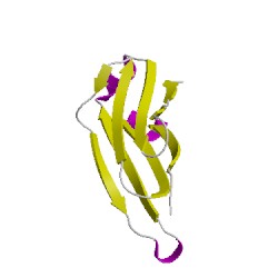 Image of CATH 3ivkB02