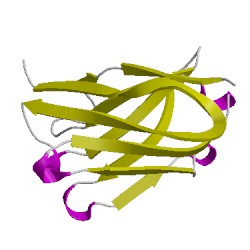 Image of CATH 3ivkH01