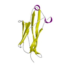 Image of CATH 3ivkH02