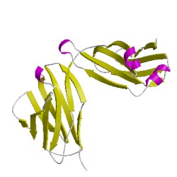 Image of CATH 3ivkL