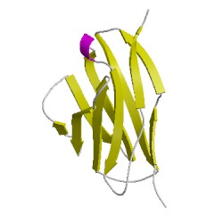 Image of CATH 3ivkL01