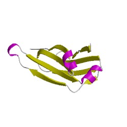 Image of CATH 3ivkL02