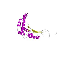 Image of CATH 3ivlB