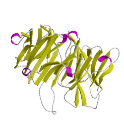 Image of CATH 3ivmA02