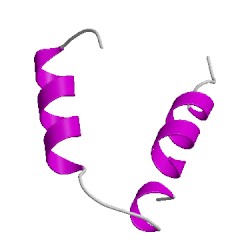 Image of CATH 3ivpA02