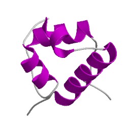 Image of CATH 3ivpC01