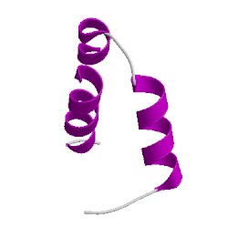 Image of CATH 3ivpC02