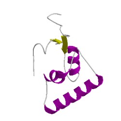 Image of CATH 3ivuA02