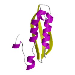 Image of CATH 3ivxB02
