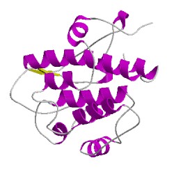 Image of CATH 3iw4A02