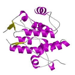 Image of CATH 3iw4B02