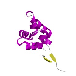 Image of CATH 3iwfA