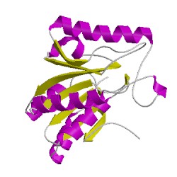 Image of CATH 3iwjB02