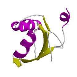 Image of CATH 3iwnC