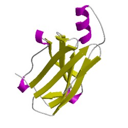 Image of CATH 3iwuB