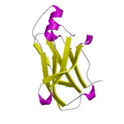 Image of CATH 3iwuD