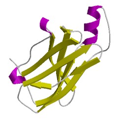 Image of CATH 3iwuG