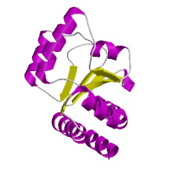 Image of CATH 3ix8C00