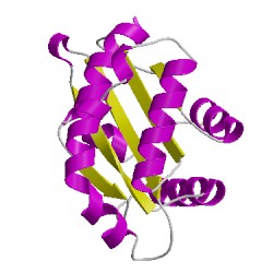 Image of CATH 3ix8D00