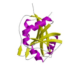 Image of CATH 3ix9A00