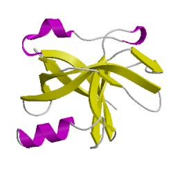 Image of CATH 3ixkA01