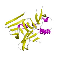 Image of CATH 3ixkA02
