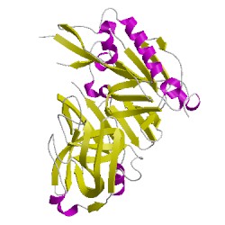 Image of CATH 3ixkB