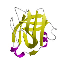 Image of CATH 3ixkB01