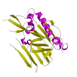 Image of CATH 3ixkB02