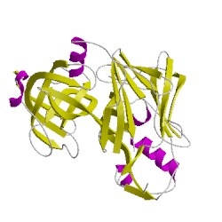 Image of CATH 3ixkC