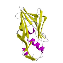Image of CATH 3ixkC02