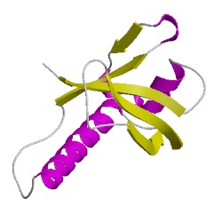 Image of CATH 3ixsC
