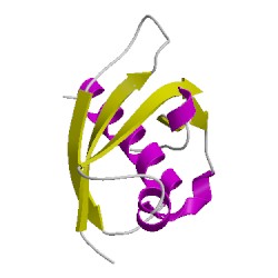 Image of CATH 3ixsE00