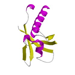 Image of CATH 3ixsG