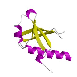 Image of CATH 3ixsI00