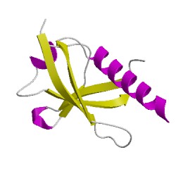 Image of CATH 3ixsK