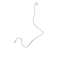Image of CATH 3iylA00