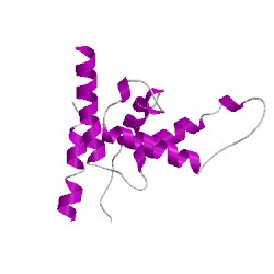 Image of CATH 3iylB02