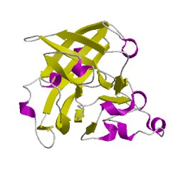 Image of CATH 3iylB03