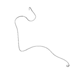 Image of CATH 3iylC