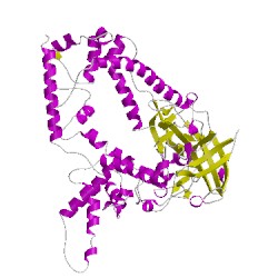 Image of CATH 3iylD