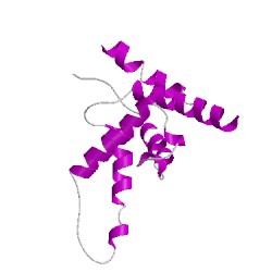 Image of CATH 3iylD02
