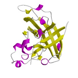 Image of CATH 3iylD03